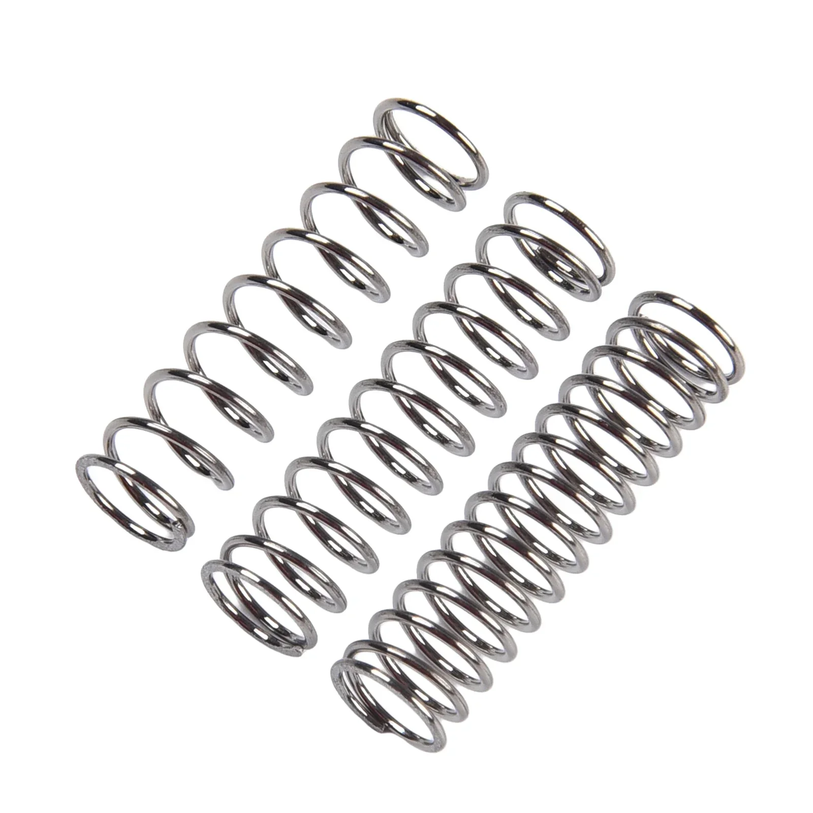 Spring Bar Tool Set - 6.5 8 9 바 OPV 스프링
