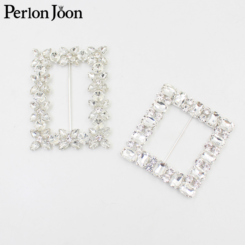 DIY 신발 가방 벨트 장식 멀티 모양 금속 버클, 멀 - Perlon Strap Woven 리뷰 및 가격