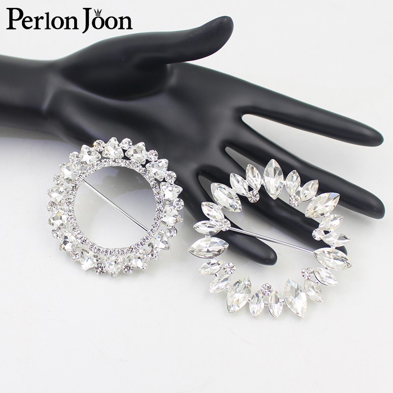 DIY 신발 가방 벨트 장식 멀티 모양 금속 버클, 멀 - Perlon Strap Woven 리뷰 및 가격