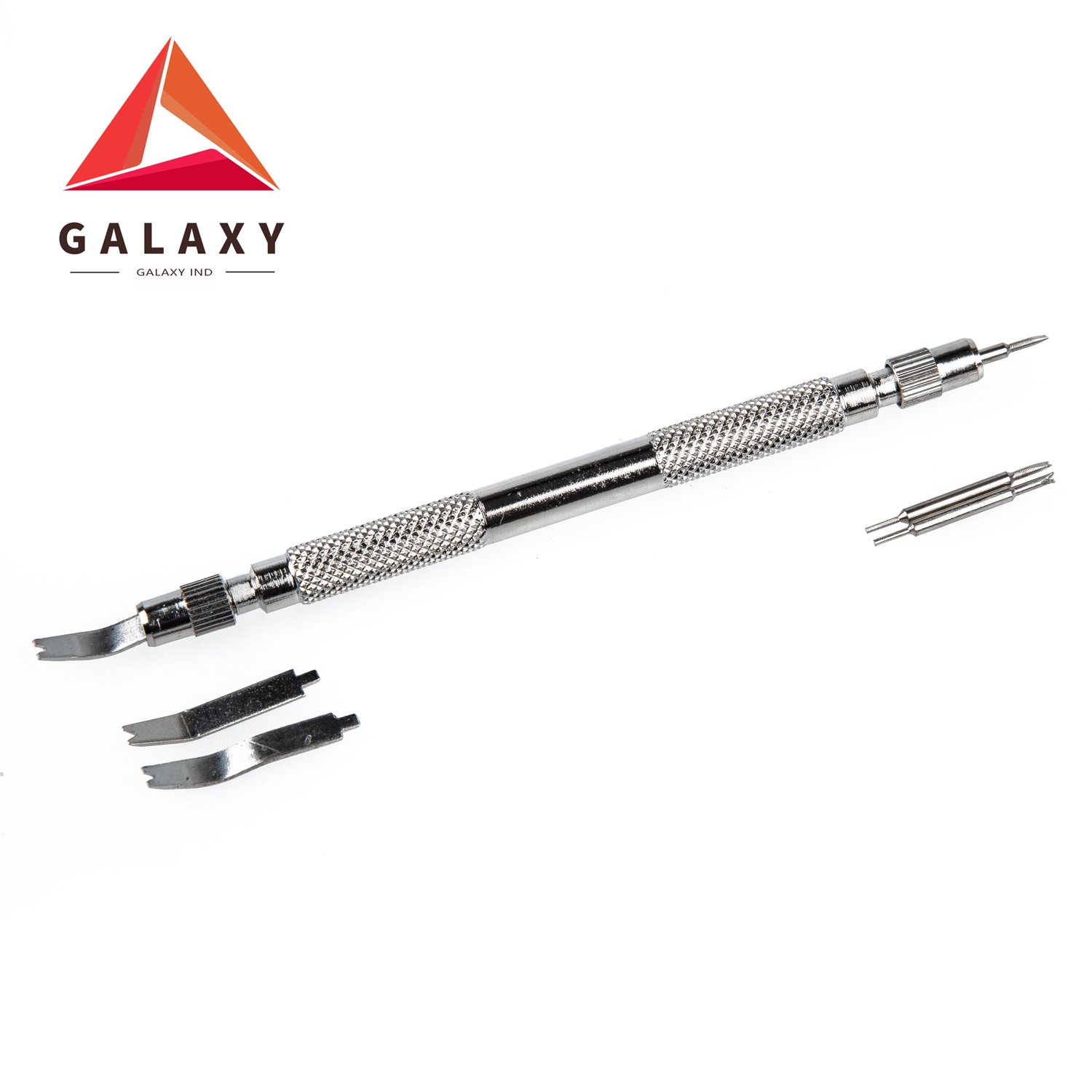 4Pin 교체 시계 스트랩 스프링 세트 수리 손목 시계 - Spring Bar Tool Set 리뷰 및 가격