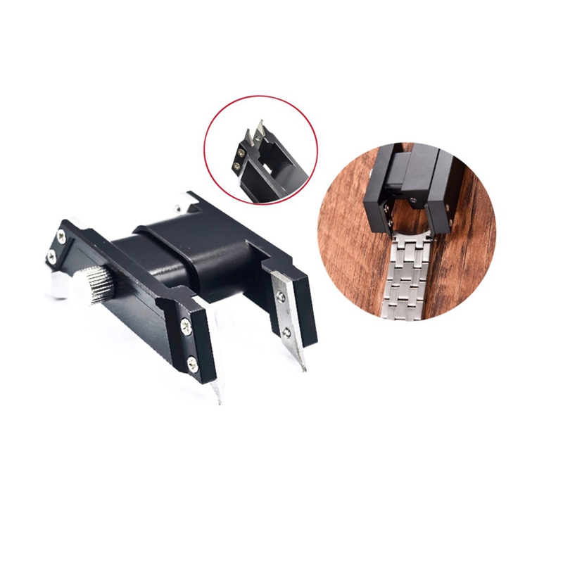 【지금 구매하세요】시계줄 제거 도구 시계 수리 도구 스 - Spring Bar Tool Set 리뷰 및 가격