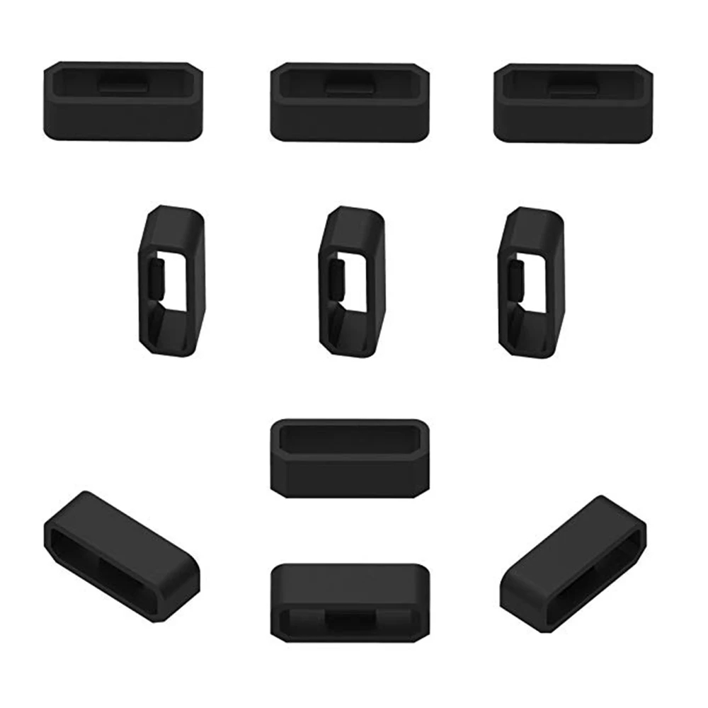 Garmin Forerunner 945/935/955/ - Silicone Watch Band 22Mm 리뷰 및 가격