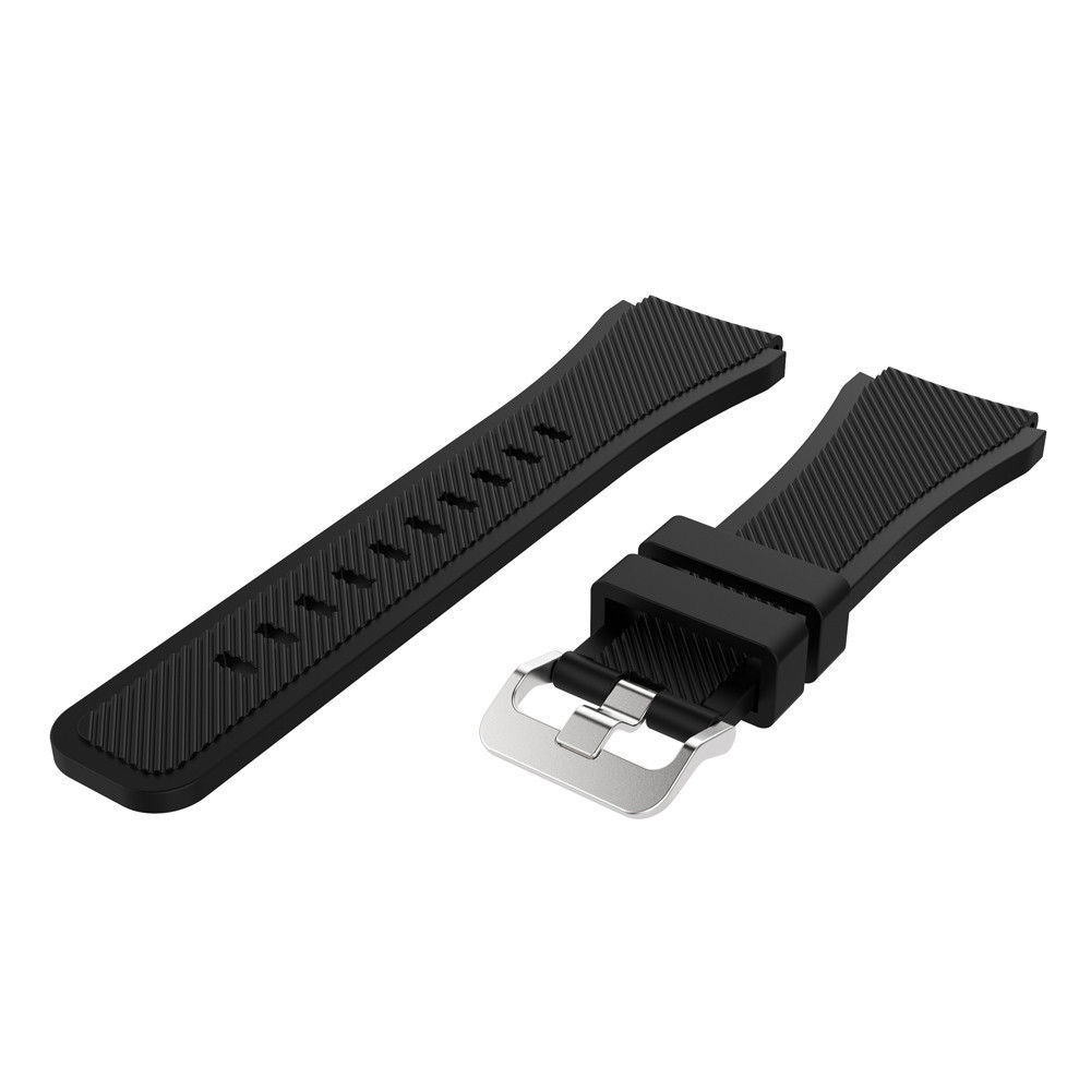 OPPO Watch 4 Pro X Realme Watc - Silicone Watch Band 22Mm 리뷰 및 가격