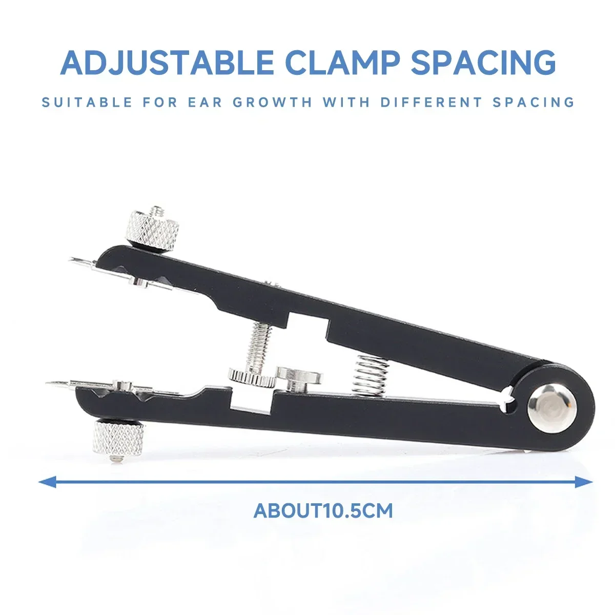 시계 스프링 바 플라이어 도구 키트 시계 손목 밴드 스 - Spring Bar Tool Set 리뷰 및 가격