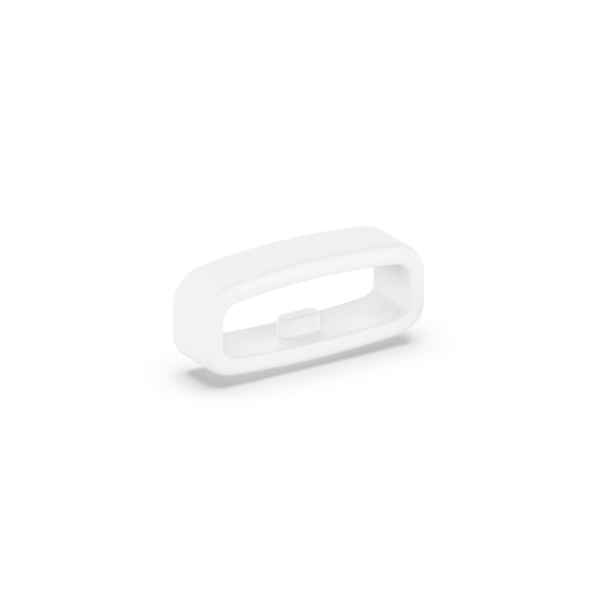 ​ 고무 시계 스트랩 밴드 키퍼 루프 보안 홀더 리테이 - Silicone Watch Band 22Mm 리뷰 및 가격