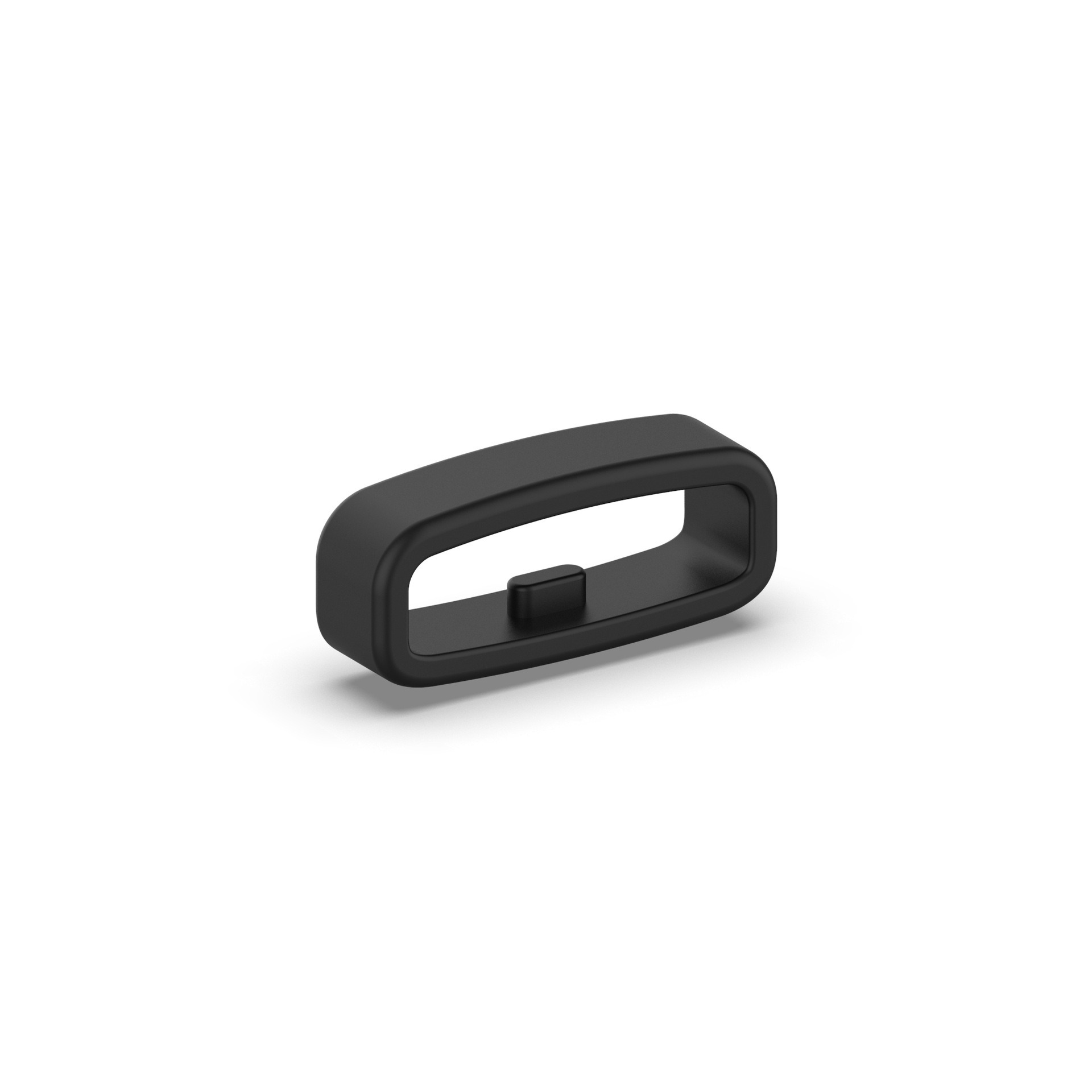 ​ 고무 시계 스트랩 밴드 키퍼 루프 보안 홀더 리테이 - Silicone Watch Band 22Mm 리뷰 및 가격