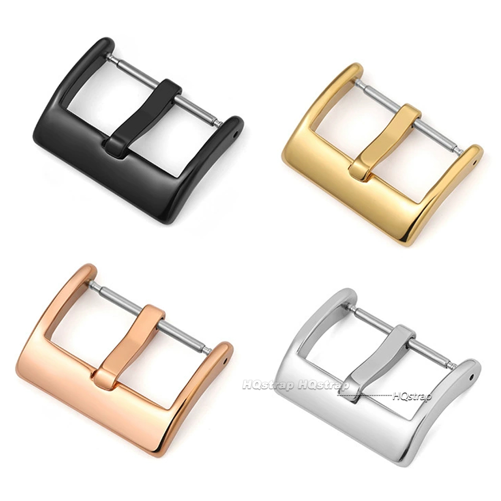 가죽 실리콘 시계 스트랩 교체 버클, 스테인레스 스틸  - Silicone Watch Band 22Mm 리뷰 및 가격