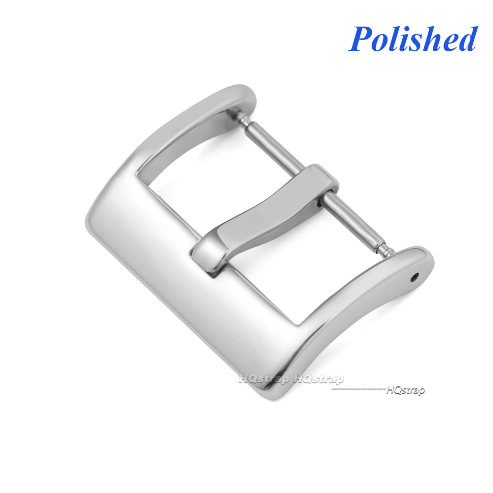 가죽 실리콘 시계 스트랩 교체 버클, 스테인레스 스틸  - Silicone Watch Band 22Mm 리뷰 및 가격
