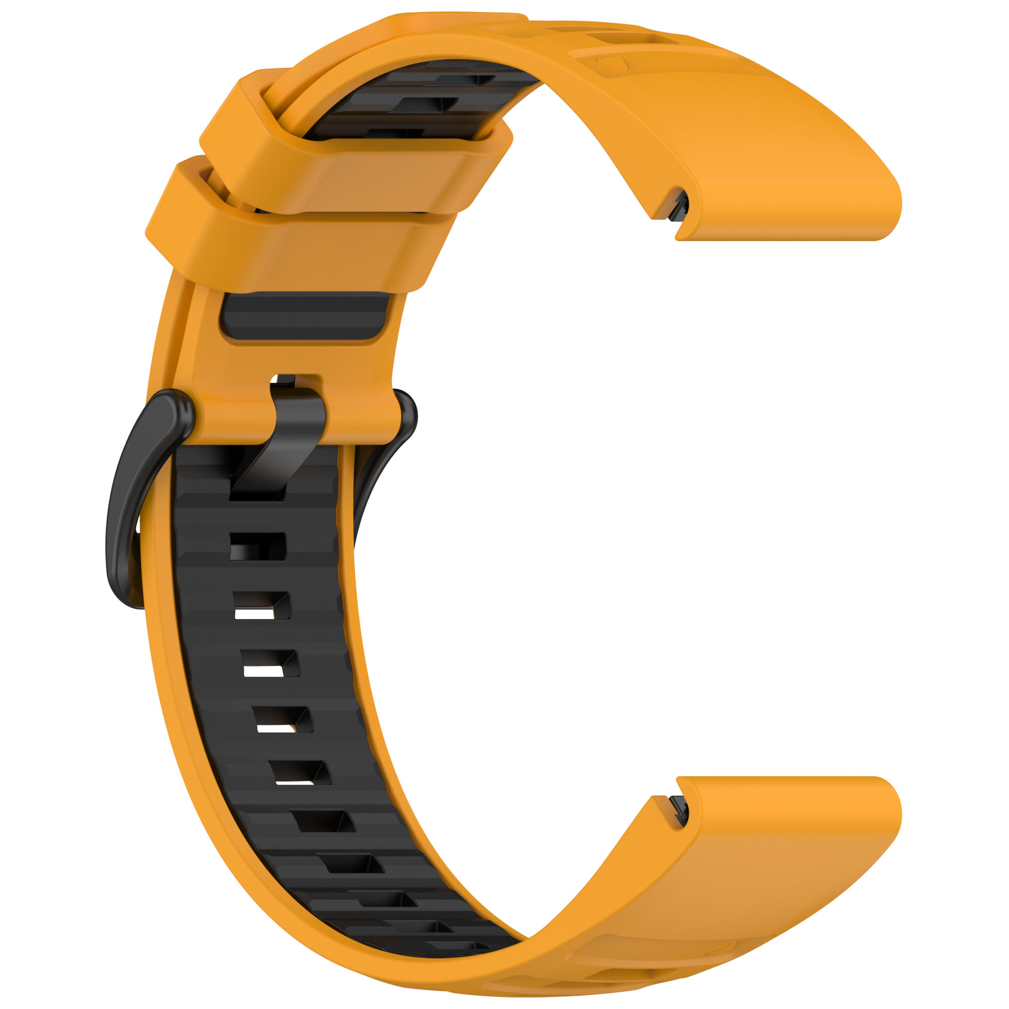 가민 피닉스 8, 피닉스 7X, 5 플러스용 퀵핏 20 - Silicone Watch Band 22Mm 리뷰 및 가격