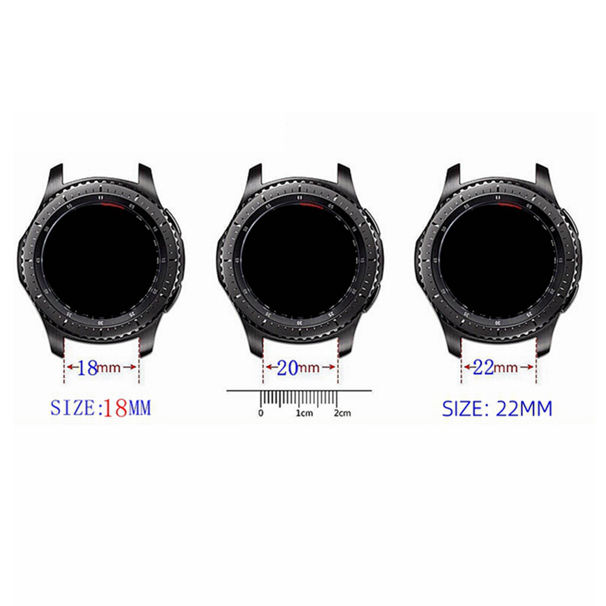Huawei Watch GT5 용 낙하산 스트랩 Hua - Parachute Strap Elastic 리뷰 및 가격