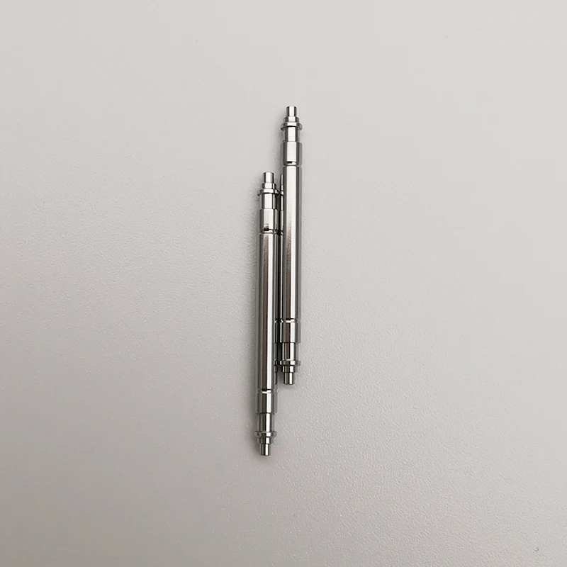 Seamaster 600m A 1.8X19mm 1.8X - Spring Bar Tool Set 리뷰 및 가격