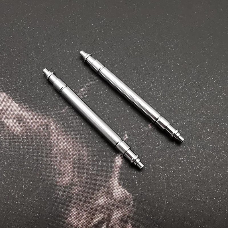 Seamaster 600m A 1.8X19mm 1.8X - Spring Bar Tool Set 리뷰 및 가격
