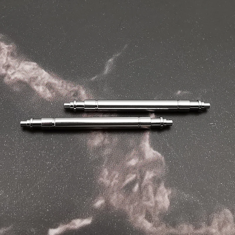 Seamaster 600m A 1.8X19mm 1.8X - Spring Bar Tool Set 리뷰 및 가격