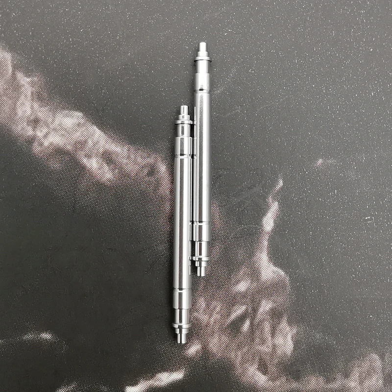 Seamaster 600m A 1.8X19mm 1.8X - Spring Bar Tool Set 리뷰 및 가격