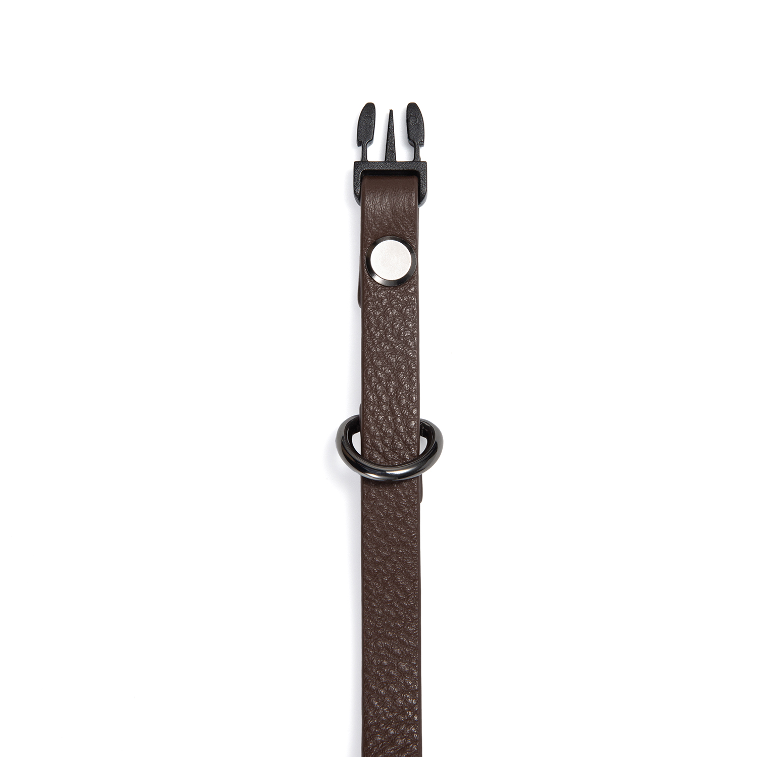 조절 가능한 수제 소가죽 카메라 손목 스트랩 라이카 후 - Leather Strap Quick Release 리뷰 및 가격