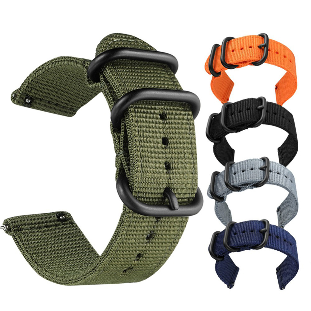 Garmin Venu 2 3 Plus GarminAct - Canvas Strap Watch 리뷰 및 가격