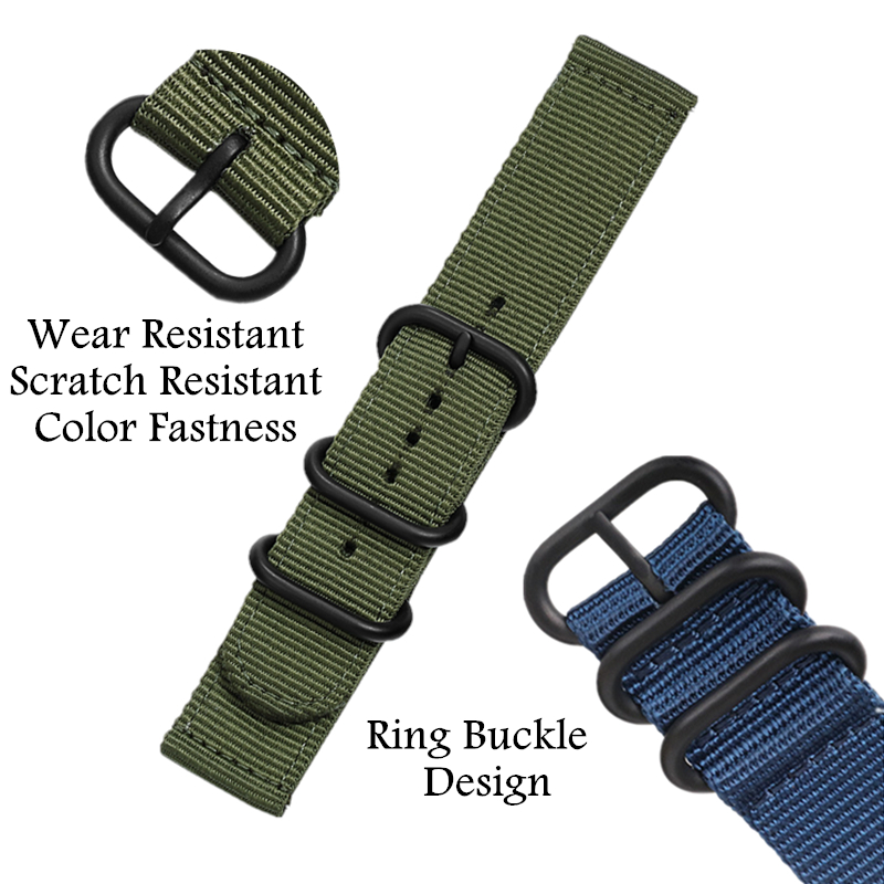 Garmin Venu 2 3 Plus GarminAct - Canvas Strap Watch 리뷰 및 가격