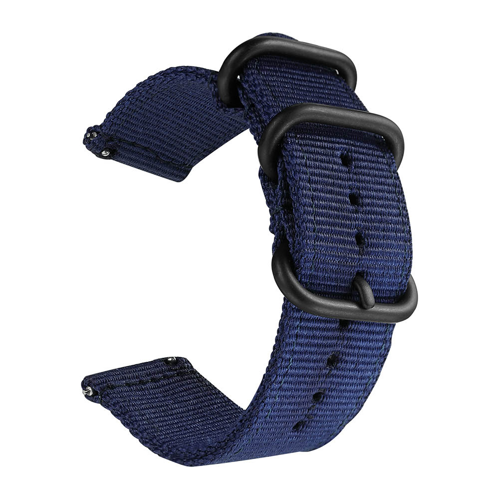 Garmin Venu 2 3 Plus GarminAct - Canvas Strap Watch 리뷰 및 가격