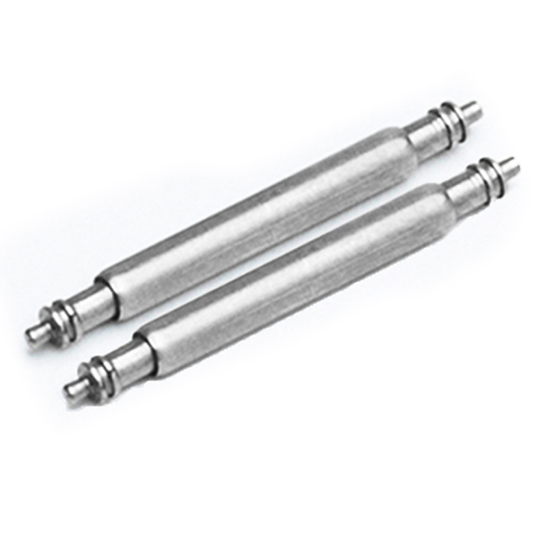 2.0mm 직경 시계 밴드 스프링 바 핀 부품 스테인레 - Spring Bar Tool Set 리뷰 및 가격