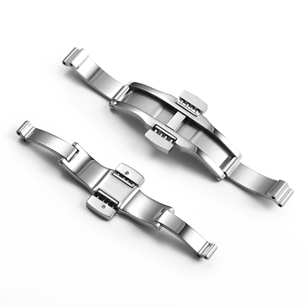 티쏘 1853 T035617 T035439 시계 버클용 - Butterfly Clasp Deployant 리뷰 및 가격