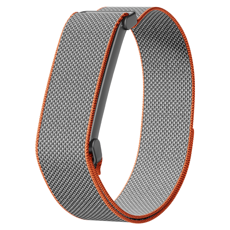 Google Fitbit Air Loop 팔찌용 스포츠 - Sport Loop Velcro 리뷰 및 가격