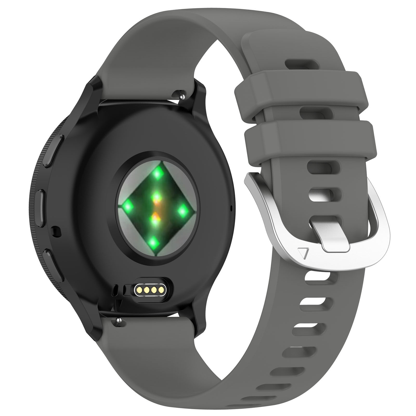 Garmin Vivoactive 3 5 4 4s 밴드  - Silicone Watch Band 22Mm 리뷰 및 가격
